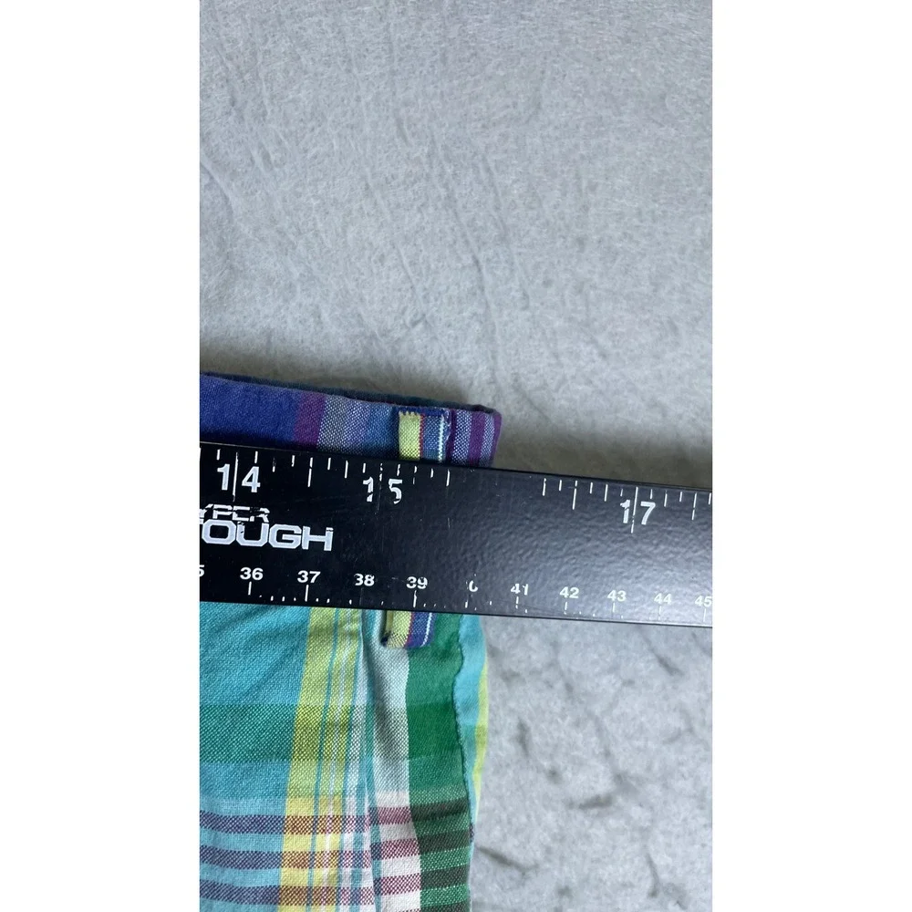 Ralph Lauren authentic india